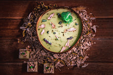 Load image into Gallery viewer, KYOTO