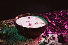 Load image into Gallery viewer, ISELI