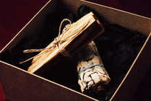Load image into Gallery viewer, TINKER&#39;S SMUDGE KIT
