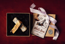 Load image into Gallery viewer, TINKER&#39;S SMUDGE KIT
