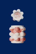 Load image into Gallery viewer, 1 FOR 1
