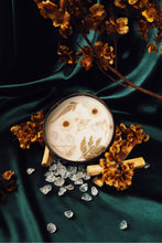 Load image into Gallery viewer, FLOWERCHILD
