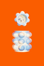 Load image into Gallery viewer, TRES
