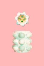 Load image into Gallery viewer, TRES
