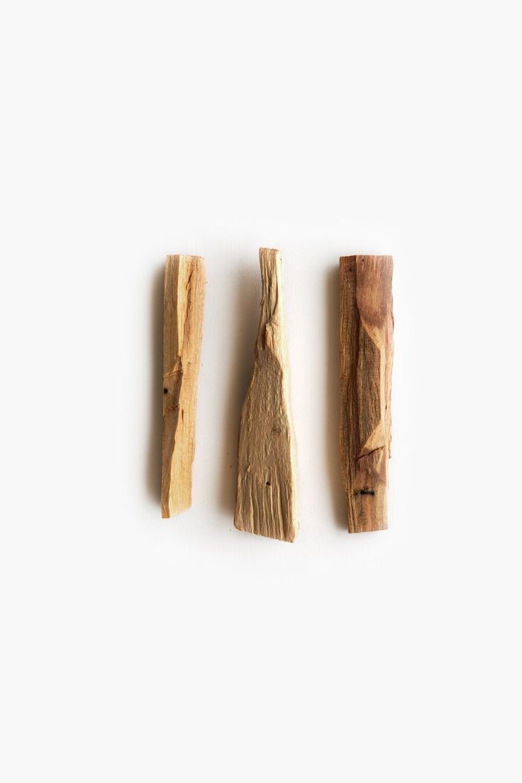 PALO SANTO
